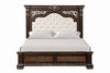 Promenade Bed