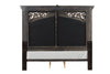 Promenade Queen Bedroom Set