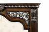 Promenade Bed