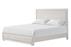 Crowthorne Queen Bedroom Set
