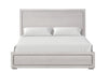 Crowthorne Queen Bedroom Set