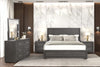 Crowthorne Queen Bedroom Set