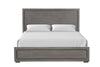 Crowthorne Queen Bedroom Set