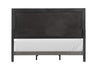 Crowthorne Queen Bedroom Set
