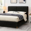 Stavern Full Bed