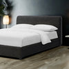 Vertham Bed