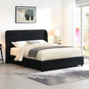 Laverni Bed