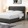 Laverni Full Bed