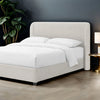 Laverni Bed