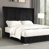 Cadwell Bed image