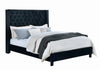 Ryleigh E.King Bed