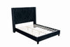 Ryleigh Queen Bed