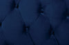 Ryleigh Bed Black, Grey, & Navy