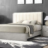 Osterley Queen Bedroom Set