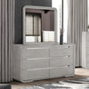 Osterley Dresser
