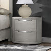 Osterley Nightstand