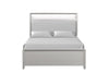 Bryne E.King, Full, Queen, & Twin Bed