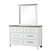 Pinetop Dresser
