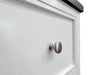 Pinetop Nightstand