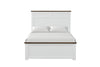 Pinetop Bed