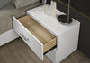 Stoholm Nightstand