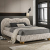 Finamore Queen Bed