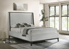 Kelso Bed