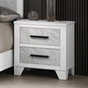 Darlene Nightstand