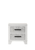 Darlene Nightstand