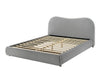 Grimsby E.King Bed