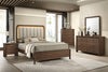 Hayward 4 Pc Queen Bedroom Set