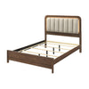 Hayward Queen Bed