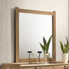 Elinora Mirror