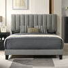 Altimari 4 Pc Queen Bedroom Set