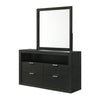 Altimari Dresser