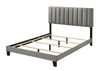 Altimari E.King Bed