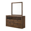 Altimari Dresser