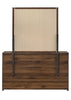 Altimari Dresser