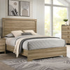 Cadden E.King Bed