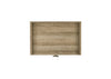 Cadden Nightstand
