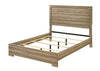 Cadden Queen Bed