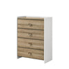 Posey Chest