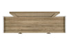 Posey Dresser