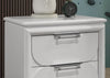 Lareina Nightstand