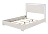 Sinistra Queen Bedroom Set