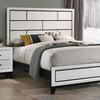 Errico Queen Bed image