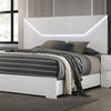 Whitby Queen Bedroom Set