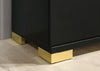 Lillestrom Queen Bedroom Set