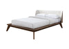 Lenzburg Queen Bedroom Set