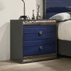 Morcote Nightstand image